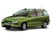 Seat Cordoba Vario II